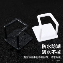 ���Ä�����h�N��ˮ��䓽z������ܶ๦�ܱڒ��ռ{���ןo�ے��h