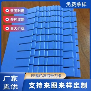 �V�|�S��PP���o늰l�ݸ��嵶�� ĥɰӲ���ό���pp��ɫ�ָ�����