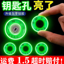 ܇耳׿��ƿ܇ҹ��耳�Ȧ���ó����l����܇�i��ҹ���N늄�܇�i