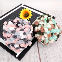 ���Q����100���ֹ������w̺���|���������l�H�w��׃�ξ��F