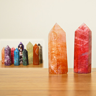 ��Ȼˮ������μ���ˮ�����[���S�����l���ԭʯ��ĥ��ʯ�|��ˮ��