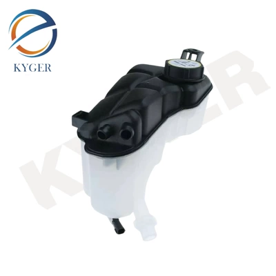 Lr060349 J9C1432 Without Lid – Soyutma sisteminin digər hissələri