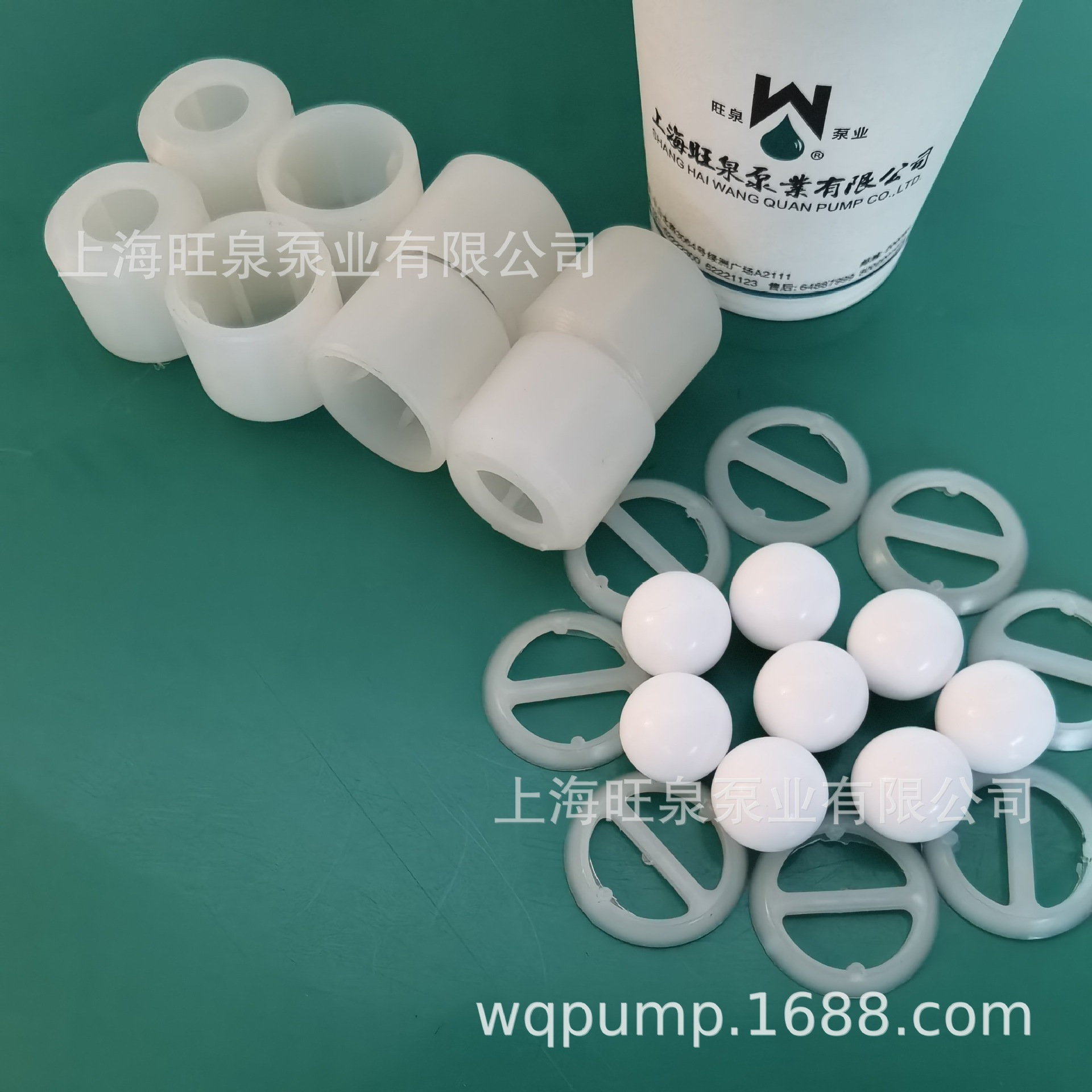 �Ϻ���ȪRW������Ĥ��������ط�����������ĤƬ���ܷ�Ȧ����Ƭ