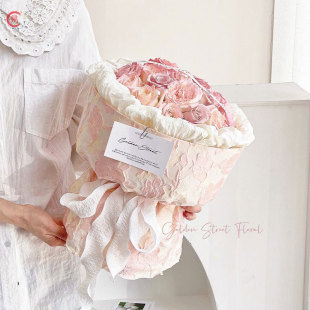 �������l �̽��Ứ������С���L��ˇ���b��õ��������ֹ�diy��ˇ