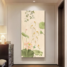 ����ʽ�ɻ�������P�b��F�����~�D�\�������T�쮋�M�T�^���ڮ�