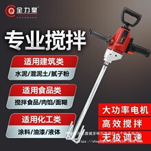 ����ˮ荔��ҙC늄�׃�ٔ���Cˮ���{ā�ӉT�϶๦�ܼ��Ô�����