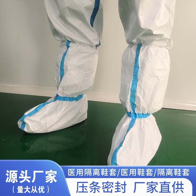 u=3911644089,788096258&fm=