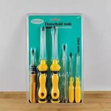 精密螺丝刀套装手机电脑笔记本专业维修拆机工具清灰家用小螺丝