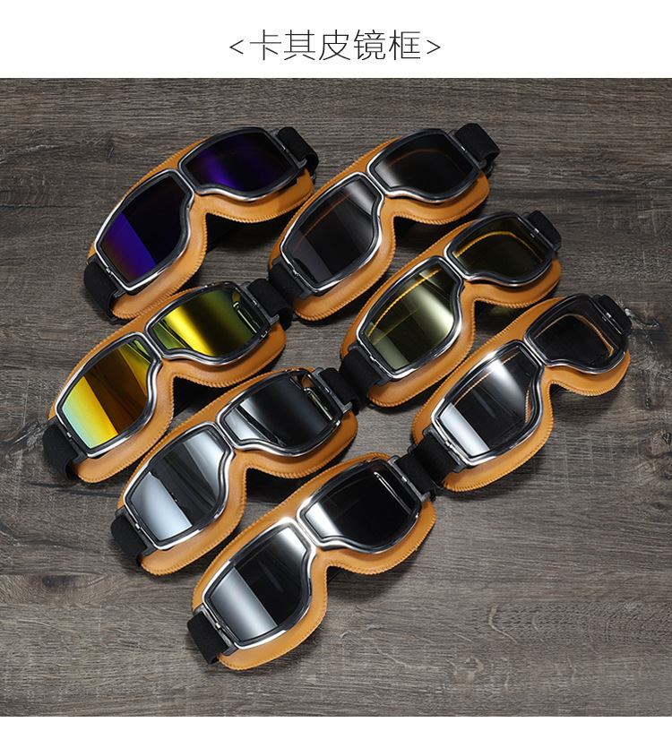 详情_11.jpg