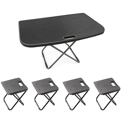 New Universal Trunk Table | Car table board