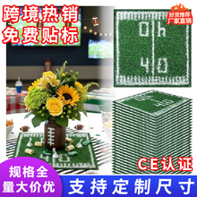 �����ƺ��ߴ綨�Ƹ�Ʒ�|��ƺ��̺�ٲ�ƺ���|�羳�����ƺ�|