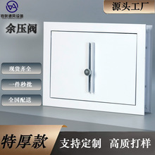 ���޷����y�����ş��y�����y�����yͨ�L�p���y����й���y�������y
