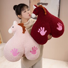 �������Rƨ����ë�q��߹���С�R�x��ż�Ҿӿ������|Ů����ż����