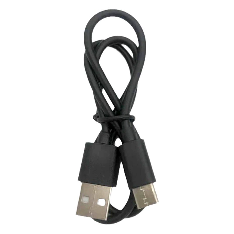 В наличии USB кабель для зарядки для Android Huawei Type-C супер быстрая зарядка Apple телефон кабель для передачи данных распределительный кабель