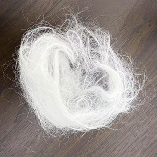 Nylon fiber�\�]����6�����q���w�S5D 8D 12D 15D*98~110mm����