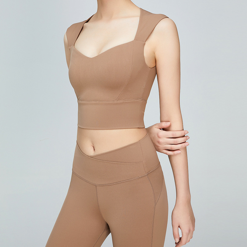 생 코코넛 라떼(고강도 충격 방지)