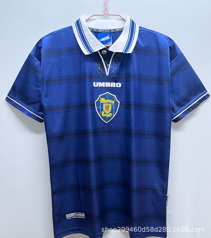 卸売レトロサッカーユニフォームアーセナルチェルシーアルゼンチンブラジルケルティック代表チームクラブジャージ|undefined