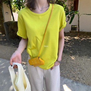 Hersһ�����ļ��nϵ���s���e���A��ٴ��@�ݶ�ɫ�A�I����T��80236