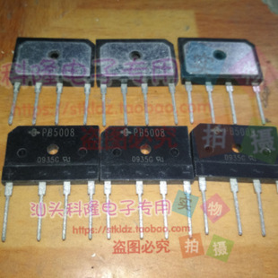 ԭ�b�M��ȫ�� PB5006 PB5008 PB5010 50A �����������������
