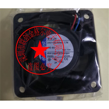 TYP 614JH DC24V 320mA 7.7W ԭװ��Ʒ�¹����� 6032���ڷ���