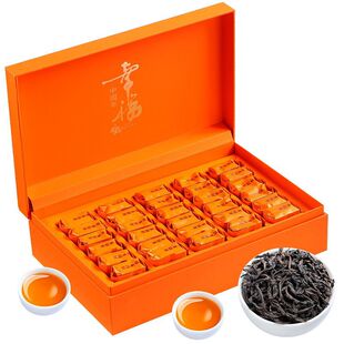 ���݆Θ��Ϙ�ˮ�ɲ��~����2025�²賱�����m��������~