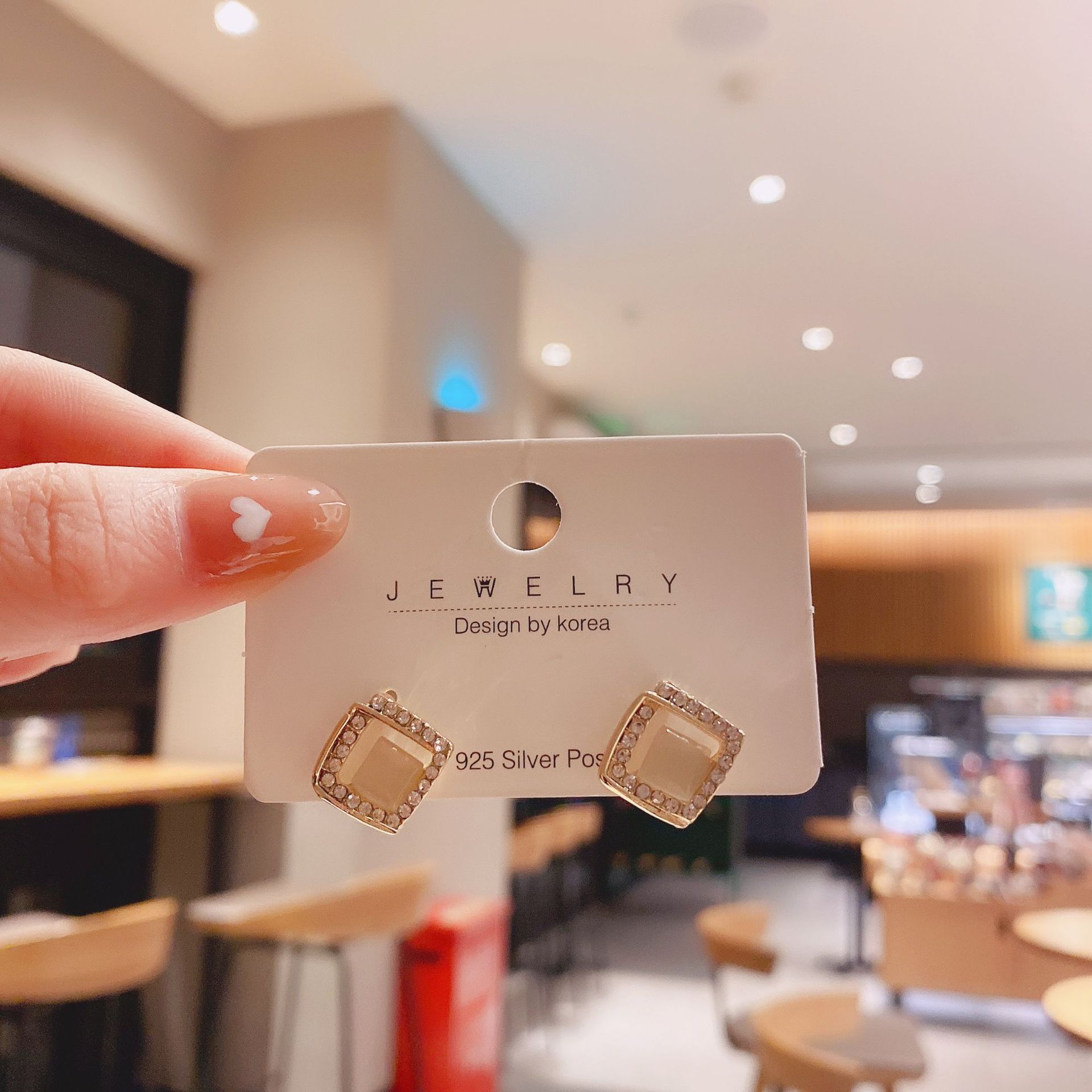 d4183a0917518cd8360782c24bedaa