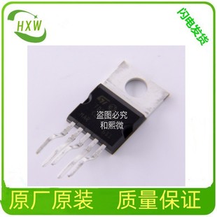 TDA2030AV TDA2030A TO220-5 18W���l���� �Ŵ������Ź� ��r��׼