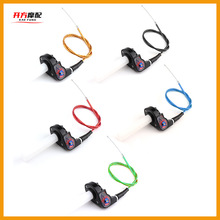 Ħ��܇��������b�ְѴ�Q���ְю������Tо���T������ͨ�����T��