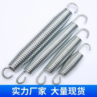 �S�ҿ羳��\���쏗�ɵ������ɱĴ��������쏗�ɲ��P����ɶ� ��