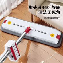 ����ƽ���ϰ�48cm����l����ϴ�����ϰ�һ�σ������ϰ���ˮ�ղ�