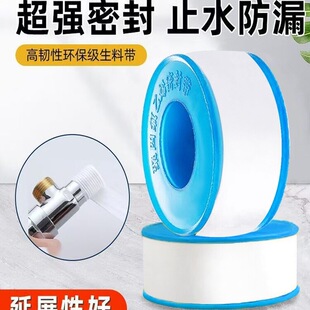�Ӻ���L�ܷ�ˮ���^���ώ�ˮ�z�����z���ܷ��ˮ���N���lԡ���