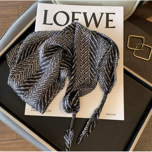 �����¿����ǽ��p�Ӿ����nϵС������ܛ�z���o�iС�z��Ů�I�����l