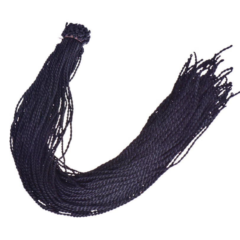 DIY Тканое Ожерелье Веревка красная струна ожерелье красная веревка Черная веревка 50 см Ожерелье Веревка ремешок ювелирные аксессуары