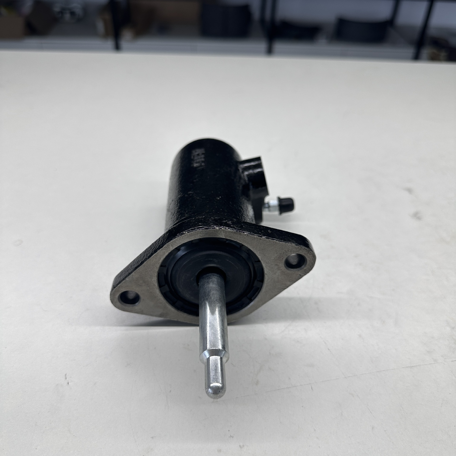 Suitable for John Deere Clutch  Cylinder Al34744 Aly40224B Aly40224D Al