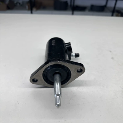 Other brake systems Deere Clutch Cylinder