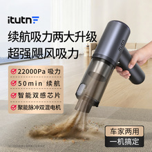 Itutn��ͼ��M8pro�������������ô�������ǿ���������ֳִ�����