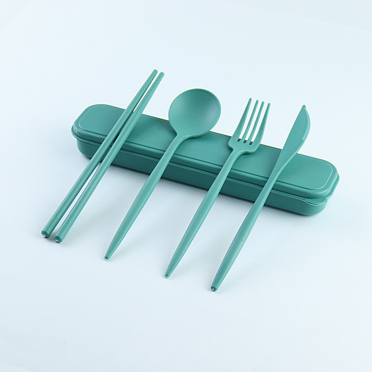 O1CN01pYgSLN1Wc6twXjTwB_!!2212