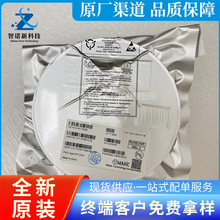 MT7200B MT7200 ��ƬSOT23-6 55V��ѹ��LED������оƬic ȫ��ԭװ