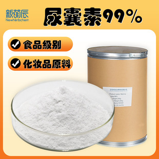 ������99  5-����҃������������ͪ �F؛���l ��ԃ�ͷ��@ȡ��Ʒ