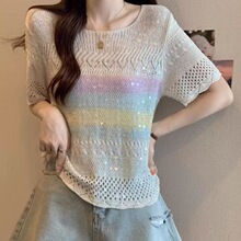 �����R�{��Ͱ��ʺ�l�y�h���U��ᘿ������W�W����Ů2026�ļ���Ƭ