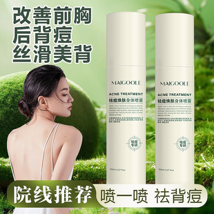 õ��������w���w���F������ӡ��āë����ˬ����ā���ˮ