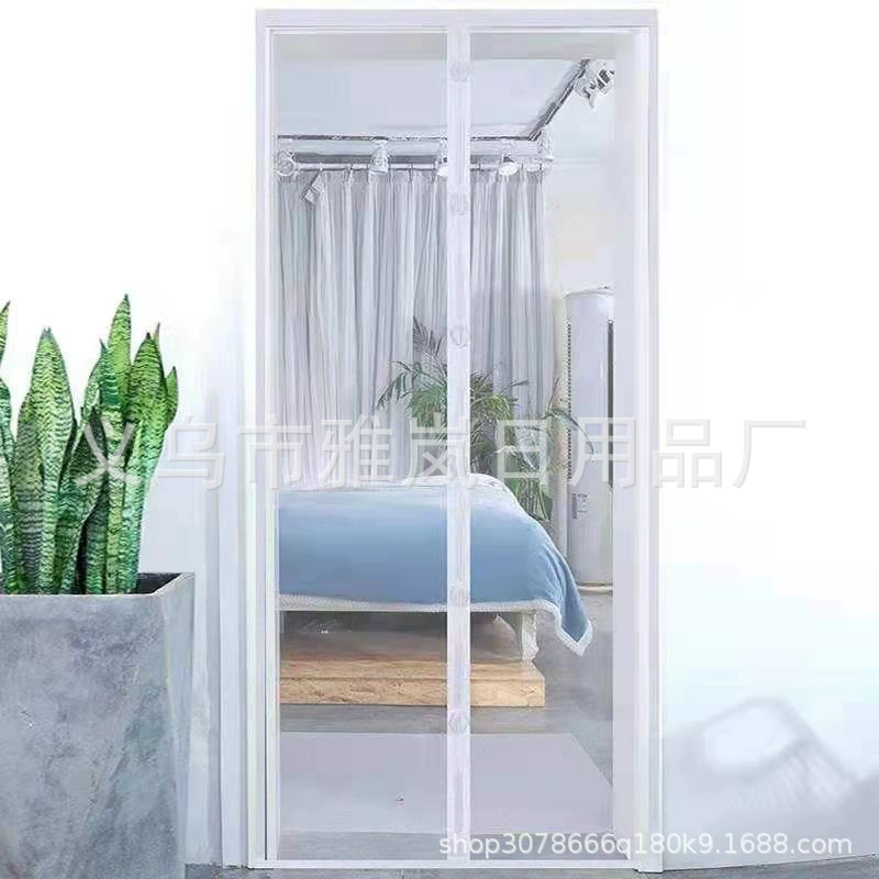 Трансграничные горячие продажи фабрики прямые продажи в Европе и Америке