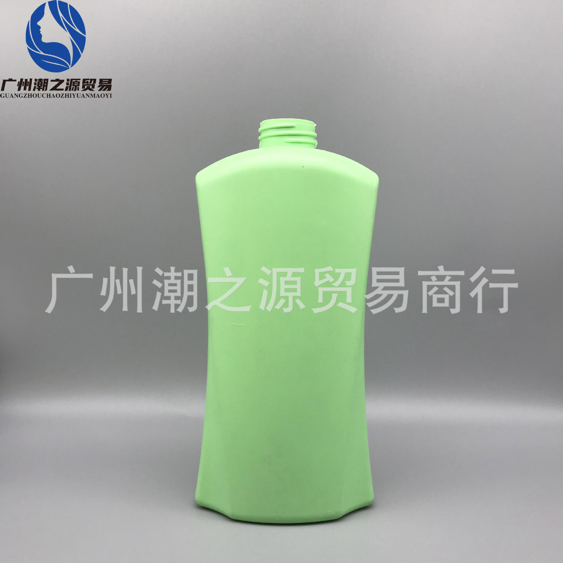 2020_06_13_15_54_IMG_8630