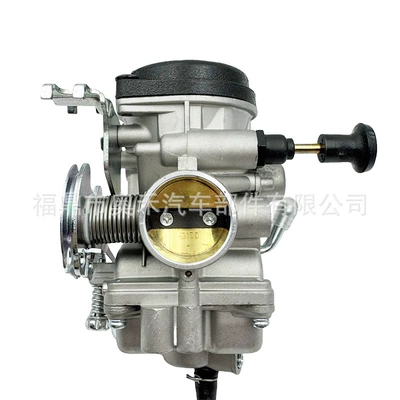 Tək Xəttli İki Xəttli Karbürator Yamaha Tw200 Tw225 Ybr125 üçün
