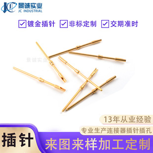 ���Ʒǘ��B�������ղ�ᘲ�� ���aʽ僽�ĸ�~ᘈAPINᘽӾ�����