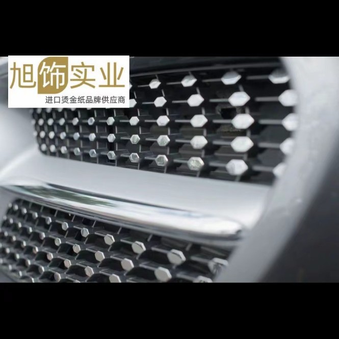 ���������̽�ֽ ��դ��ӡĤ �յ��������ӡĤƬ�����㲿����ӡֽ