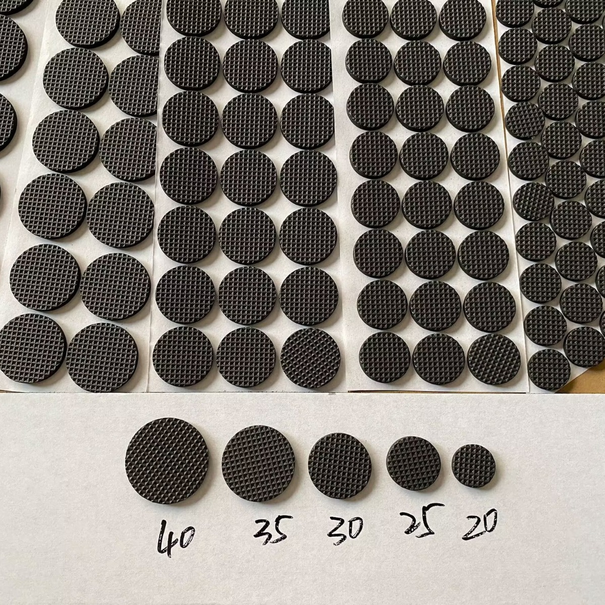 2024-09-11 09:03:55.jpg