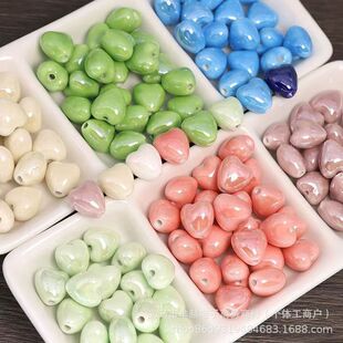 ��Ͱ������մ�����ɢ��DIY�ֹ��������朰ٴ��Ʒ�S��ֱ�N