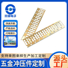 ����늸ж���늾���Ƭ�䉺���_�����Ӿ��䉺���Ӊ����^���Ӽӹ�