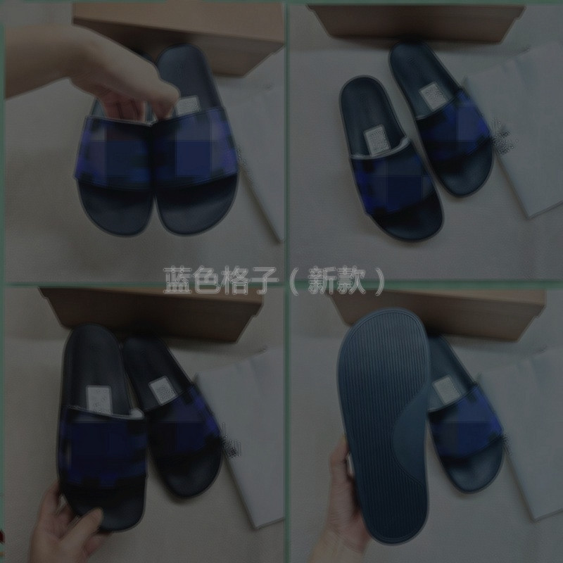 5_副本